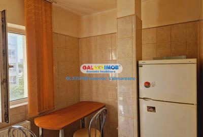 Garsonieră decomandată, mobilată în Dristor - 2