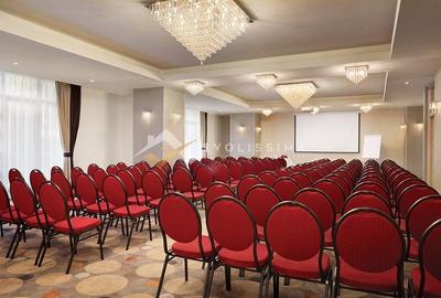 OPORTUNITATE Hotel 4* Brasov - 3
