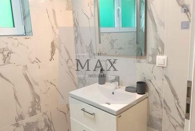 Apartament cu 2 camere în Central - 5