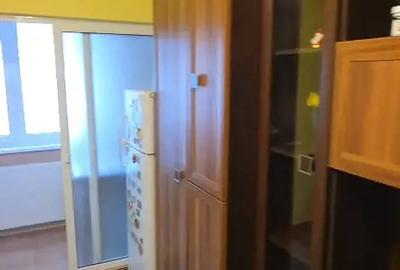 Dau spre inchiriere garsoniera zona Traian - 5