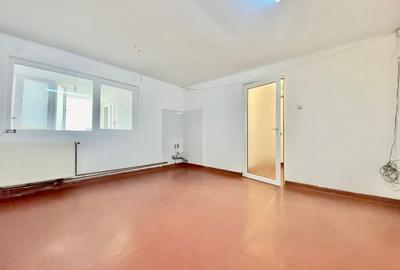 Apartament 3 Camere Parter | Târgoviște-Micro 5 | Confort și Accesibilitate - 2