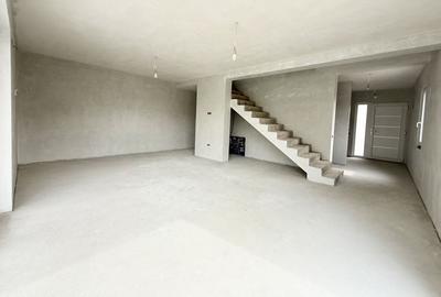 COM 0% | Duplex superb cu 4 camere si 3 bai | Dumbravita - 1