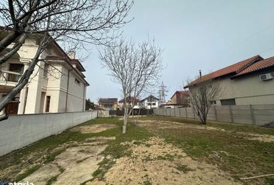 Spațiu comercial, în Kamsas
