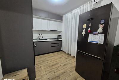 Casă cu 4 camere în Berceni - 7
