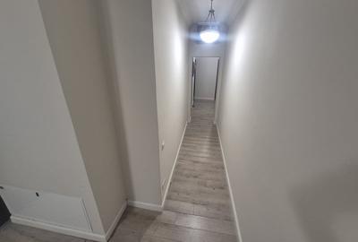 Apartament cu 4 camere decomandat în Semicentral - 15