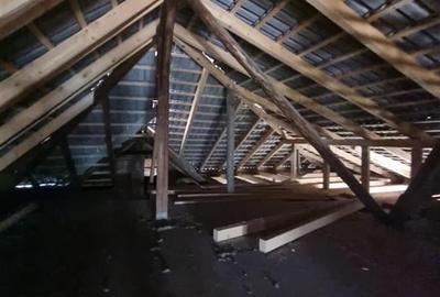 Casa de vanzare central  in Fagaras - 26