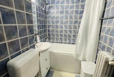 Garsonieră în Dristor - 2