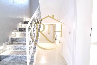 Oferim spre vanzare casa deosebita, cu 5 camere, Giroc, zona Centrala. - 5