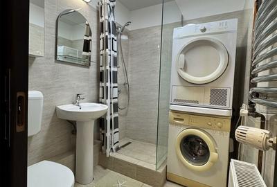 Garsonieră nedecomandată în Baicului - 5