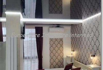 Garsonieră în Tomis Nord - 1