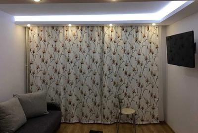 Inchiriere Garsoniera Drumul Taberei Decomandata - 3