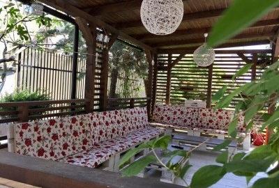 Hotel/Pensiune, de 20 mp, în Nord - 9