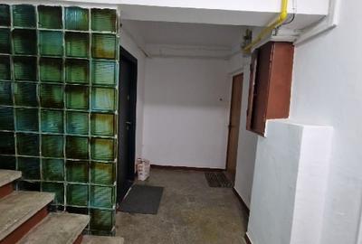 Apartament cu 3 camere decomandat în Central - 12
