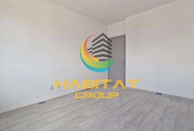 Apartament cu 3 camere decomandat în Theodor Pallady - 10