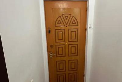 Apartament cu 2 camere decomandat în Inel I - 5