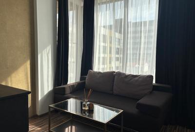 Apartament 2 camere | Zona Campus | Ideal pentru investiție - 7