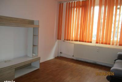 Garsonieră decomandată în Drumul Taberei - 8