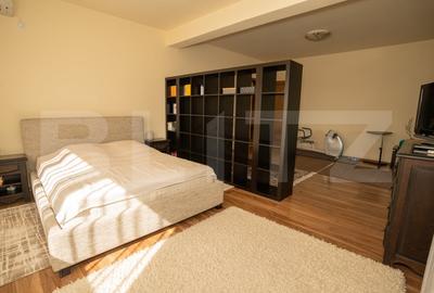 Vila exclusivista, de vanzare, cu 8 camere, 400 mp, zona Peris - 15