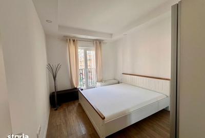 Apartament cu 2 camere în Ștefăneștii de Jos - 4