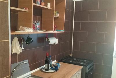 Apartament 2 camere de vanzare Gorjului - 7