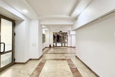 Spațiu comercial, de 60 mp, în Pantelimon - 17