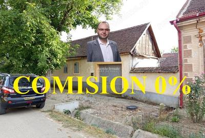 Ciuchici, Casa 7 Incaperi, 1151mp Teren, Pret Negociabil, ZERO COMISION - 10