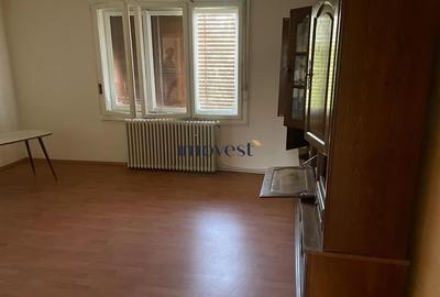 Casa de vanzare zona Baritiu. - 8