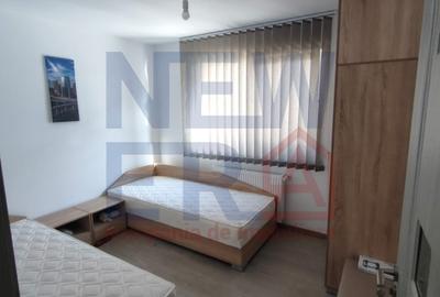 Casă individuală cu 43 camere cu Canalizare în Vest - 8
