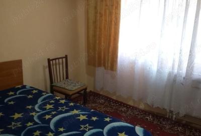 Inchirieri apartament - 1