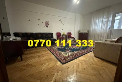 Pozitie excelenta! Concordiei-Continental-Romarta Noua. - 1