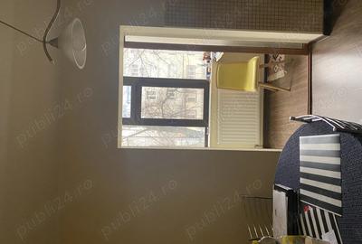 Ofer spre inchiriere apartament 3 camere - 3