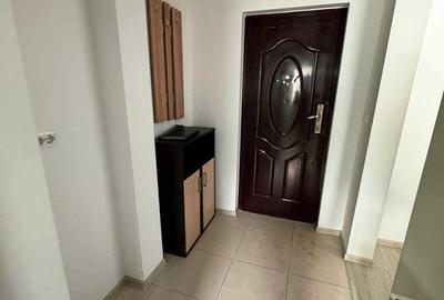 Apartament cu 2 camere în Central - 6