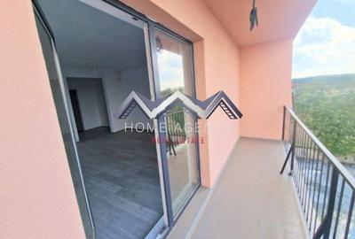 Apartament 2 camere Otopeni | bloc cu lift | 10 minute pe jos de centru - 6