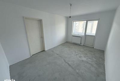 Apartament cu 2 camere semidecomandat în Vest - 3