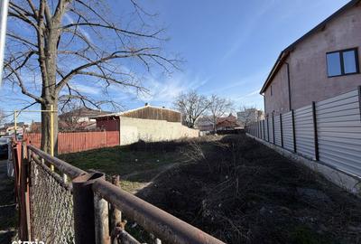 Spațiu comercial, în Central