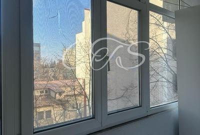 Apartament cu 3 camere decomandat, mobilat în Arcul de Triumf - 3