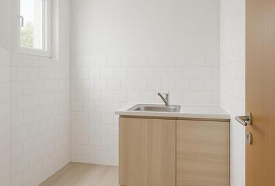 Dristor-Camil Ressu-bloc mixt - 4