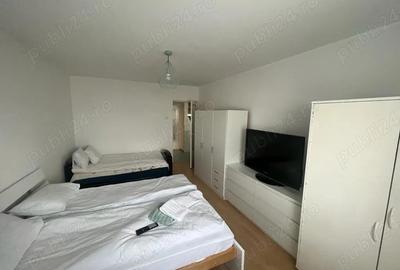 Apartament de inchiriat Cartierul Intre lacuri - 7