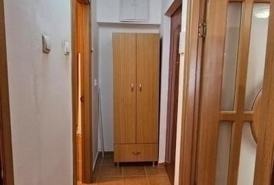 Garsonieră decomandată în Nicolina - 3