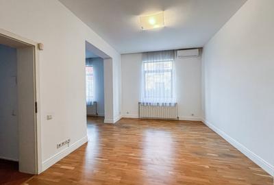 Casă cu 5 camere cu Canalizare în Floreasca - 2