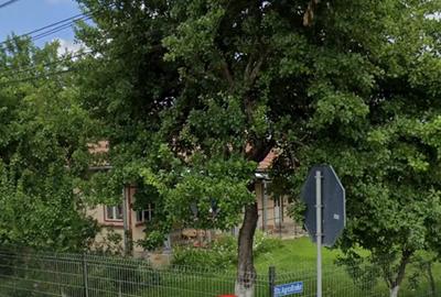 Casa traditionala de vanzare - 5