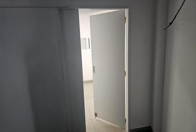 Spațiu comercial, de 42 mp, în Universitate - 5