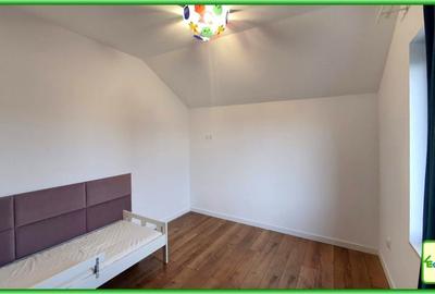 Casă individuală cu 5 camere cu Teren 470 Mp în Păulești - 7