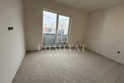 Apartament cu 3 camere | Etaj Intermediar | Zona Petrom - Baciu - 6