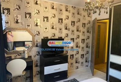 Apartament 2 Camere Soseaua Giurgiului - 2