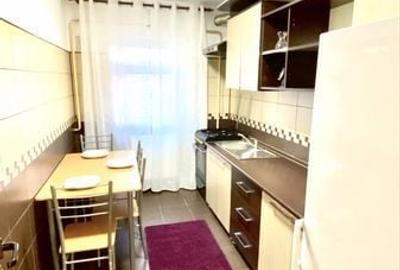 Apartament cu 3 camere în Central - 3