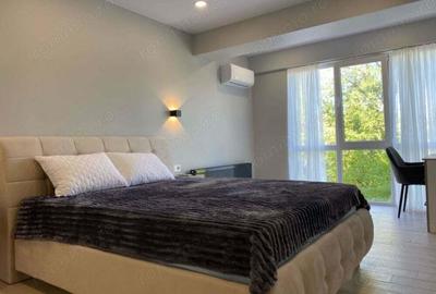 Apartament cu 2 camere in zona Colentina - 1