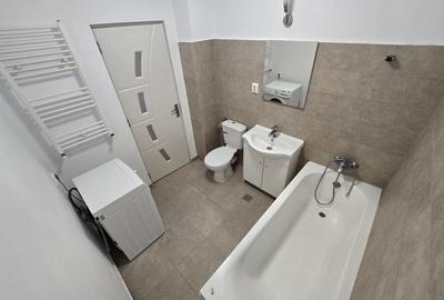 2 camere si parcare Libertatii (Bragadiru) - 8