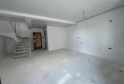 Apartament 3 camere Zona Compozitori - 7