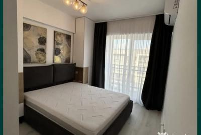 Apartament cu 3 camere decomandat în Est - 9